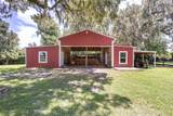 7137 & 7141 Magnolia Avenue - Photo 13