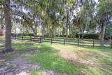 7137 & 7141 Magnolia Avenue - Photo 15