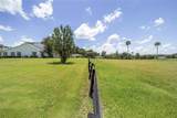 7137 & 7141 Magnolia Avenue - Photo 20