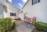 7137 & 7141 Magnolia Avenue - Photo 22