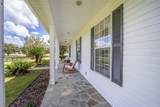 7137 & 7141 Magnolia Avenue - Photo 23