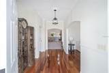 7137 & 7141 Magnolia Avenue - Photo 24
