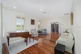 7137 & 7141 Magnolia Avenue - Photo 25