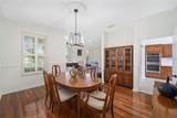 7137 & 7141 Magnolia Avenue - Photo 26