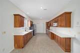 7137 & 7141 Magnolia Avenue - Photo 27