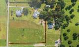 7137 & 7141 Magnolia Avenue - Photo 3