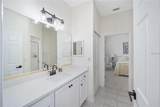 7137 & 7141 Magnolia Avenue - Photo 34