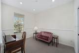 7137 & 7141 Magnolia Avenue - Photo 37