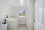 7137 & 7141 Magnolia Avenue - Photo 38