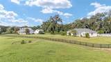 7137 & 7141 Magnolia Avenue - Photo 4