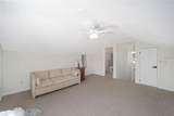 7137 & 7141 Magnolia Avenue - Photo 40