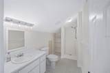 7137 & 7141 Magnolia Avenue - Photo 41
