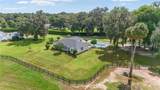 7137 & 7141 Magnolia Avenue - Photo 42