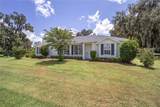 7137 & 7141 Magnolia Avenue - Photo 43