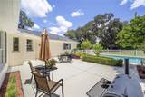 7137 & 7141 Magnolia Avenue - Photo 44