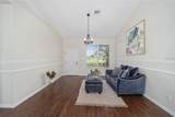 7137 & 7141 Magnolia Avenue - Photo 47