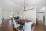 7137 & 7141 Magnolia Avenue - Photo 49