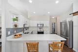 7137 & 7141 Magnolia Avenue - Photo 50