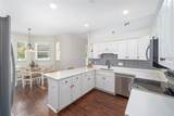7137 & 7141 Magnolia Avenue - Photo 51