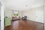 7137 & 7141 Magnolia Avenue - Photo 53