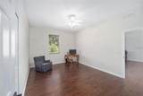 7137 & 7141 Magnolia Avenue - Photo 54