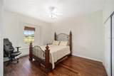 7137 & 7141 Magnolia Avenue - Photo 56