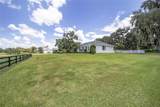 7137 & 7141 Magnolia Avenue - Photo 66