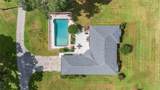 7137 & 7141 Magnolia Avenue - Photo 9