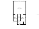7137 & 7141 Magnolia Avenue - Photo 91