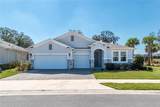 5220 46TH LANE Road - Photo 1