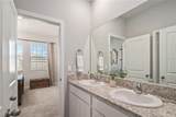 5220 46TH LANE Road - Photo 10