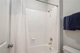 5220 46TH LANE Road - Photo 11