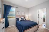 5220 46TH LANE Road - Photo 12