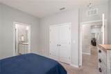 5220 46TH LANE Road - Photo 13