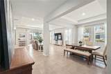 5220 46TH LANE Road - Photo 14