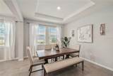 5220 46TH LANE Road - Photo 15