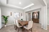 5220 46TH LANE Road - Photo 16