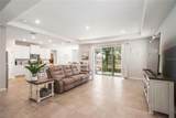 5220 46TH LANE Road - Photo 17