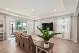 5220 46TH LANE Road - Photo 18