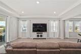 5220 46TH LANE Road - Photo 19