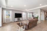 5220 46TH LANE Road - Photo 20