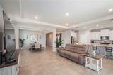 5220 46TH LANE Road - Photo 21