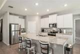 5220 46TH LANE Road - Photo 22