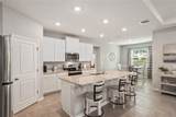 5220 46TH LANE Road - Photo 23
