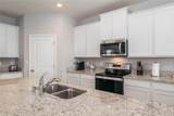 5220 46TH LANE Road - Photo 24