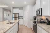 5220 46TH LANE Road - Photo 25