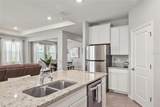 5220 46TH LANE Road - Photo 26
