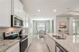 5220 46TH LANE Road - Photo 27