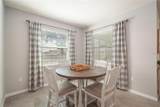 5220 46TH LANE Road - Photo 28