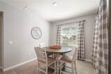 5220 46TH LANE Road - Photo 29